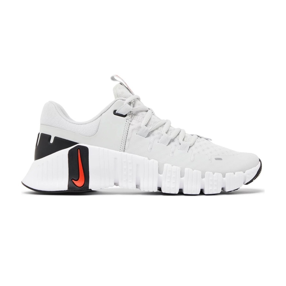 NIKE METCON 5 | SIZE 7